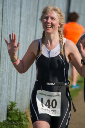 SBR Events , triathlon, training, Grantham, SuperSprint, sprint, East Midlands